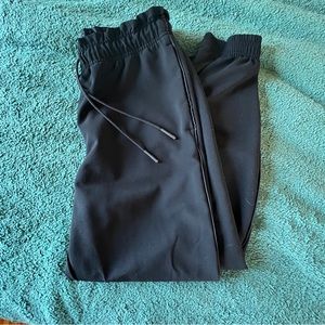 Athleta Joggers